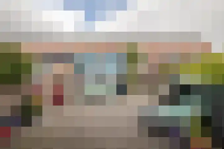 Fuut 8 Grootebroek thumbnail 31