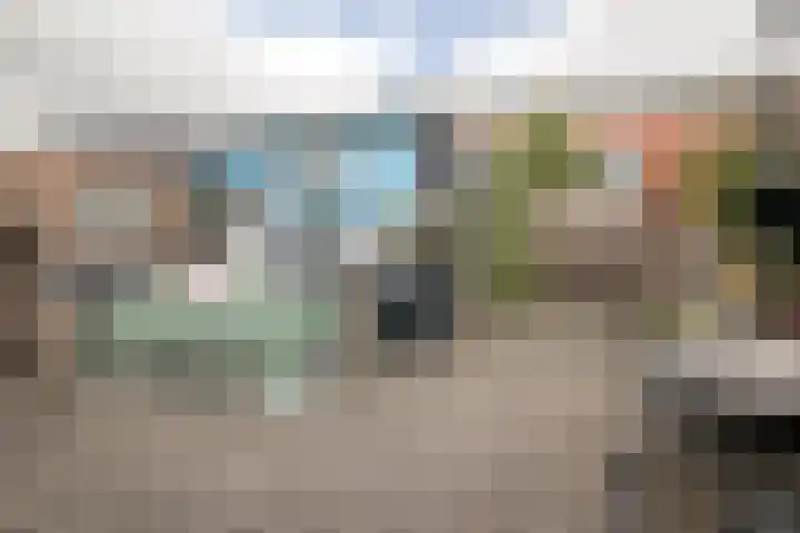 Fuut 8 Grootebroek thumbnail 32
