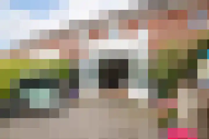 Fuut 8 Grootebroek thumbnail 35