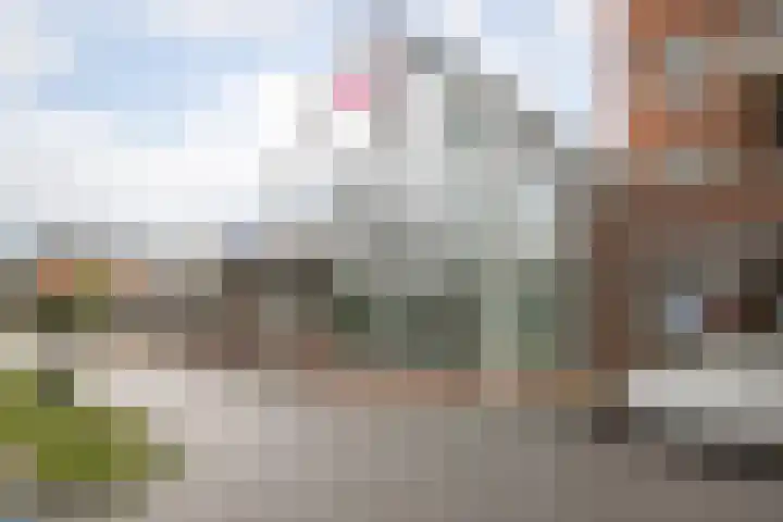 Fuut 8 Grootebroek thumbnail 38