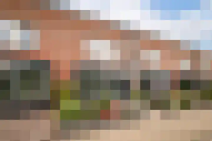 Fuut 8 Grootebroek thumbnail 5