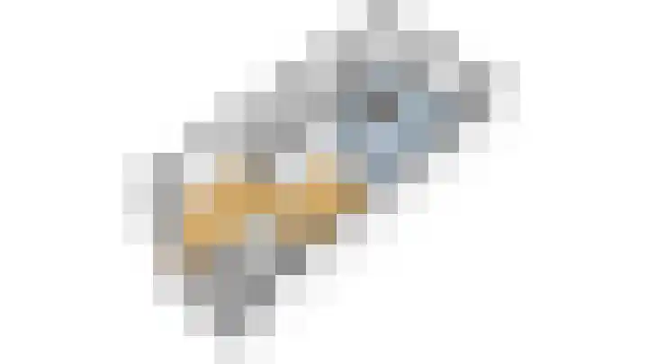 Fuut 8 Grootebroek thumbnail 50
