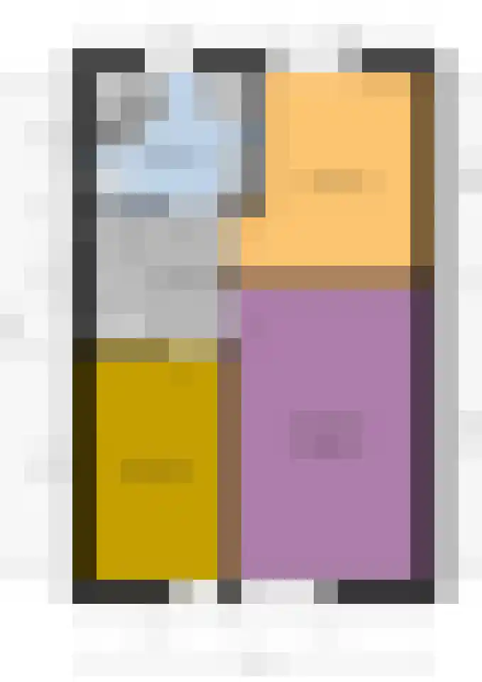 Fuut 8 Grootebroek thumbnail 51