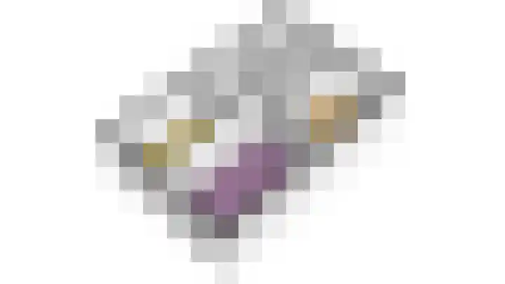 Fuut 8 Grootebroek thumbnail 52