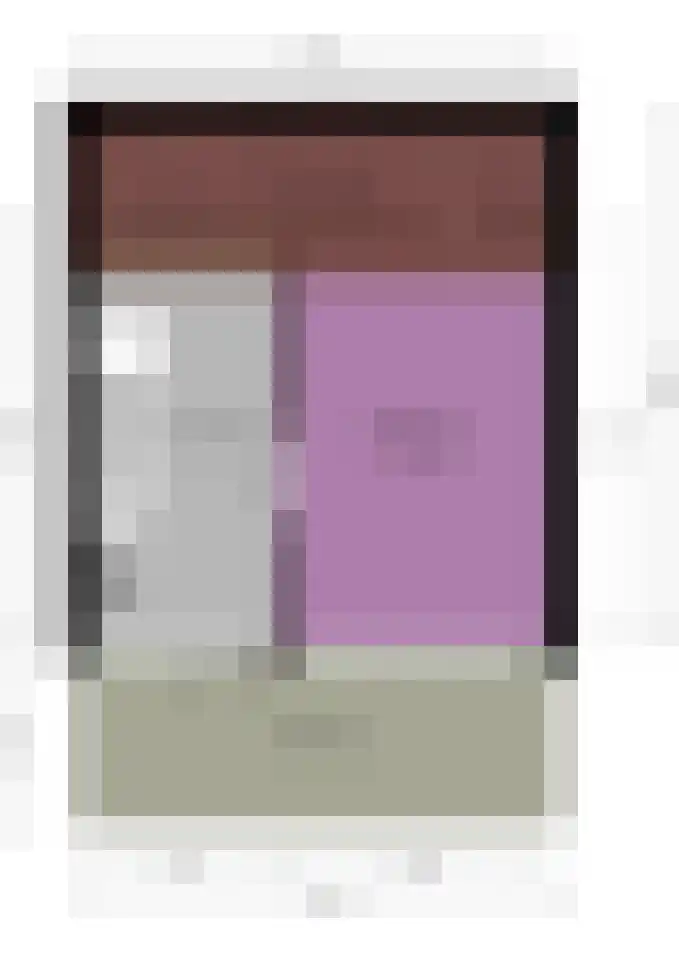 Fuut 8 Grootebroek thumbnail 53