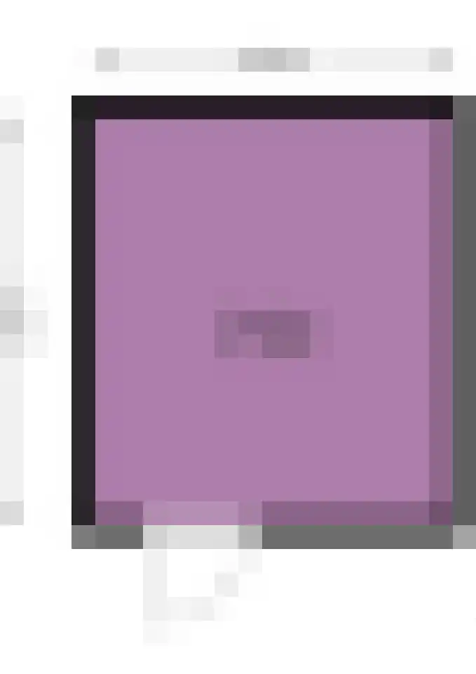 Fuut 8 Grootebroek thumbnail 55