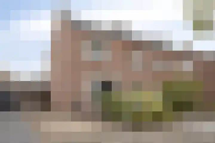 Fuutdonk 2 Veghel