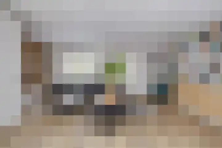 Fuutdonk 2 Veghel thumbnail 10