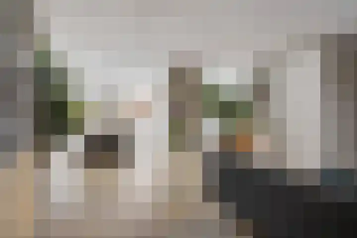 Fuutdonk 2 Veghel thumbnail 11