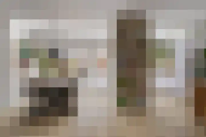 Fuutdonk 2 Veghel thumbnail 12