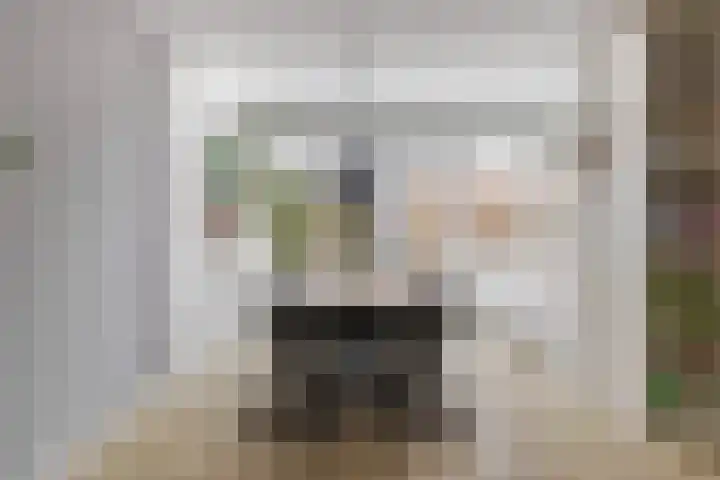 Fuutdonk 2 Veghel thumbnail 13