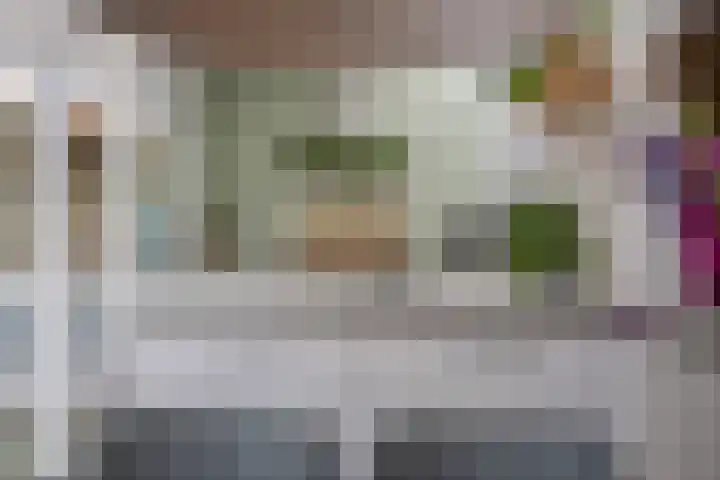 Fuutdonk 2 Veghel thumbnail 14