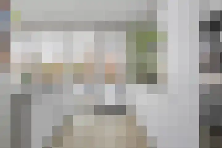 Fuutdonk 2 Veghel thumbnail 16
