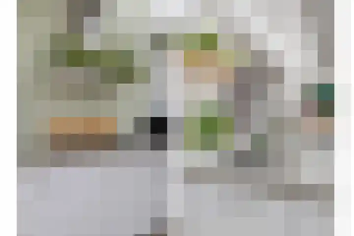 Fuutdonk 2 Veghel thumbnail 17