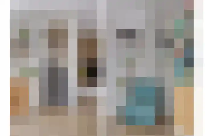 Fuutdonk 2 Veghel thumbnail 18