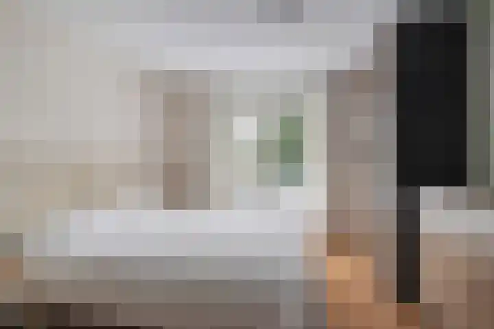 Fuutdonk 2 Veghel thumbnail 19