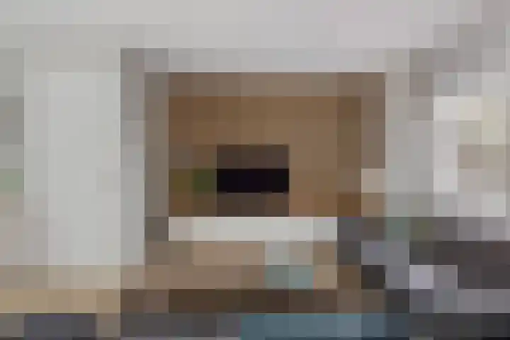 Fuutdonk 2 Veghel foto 2