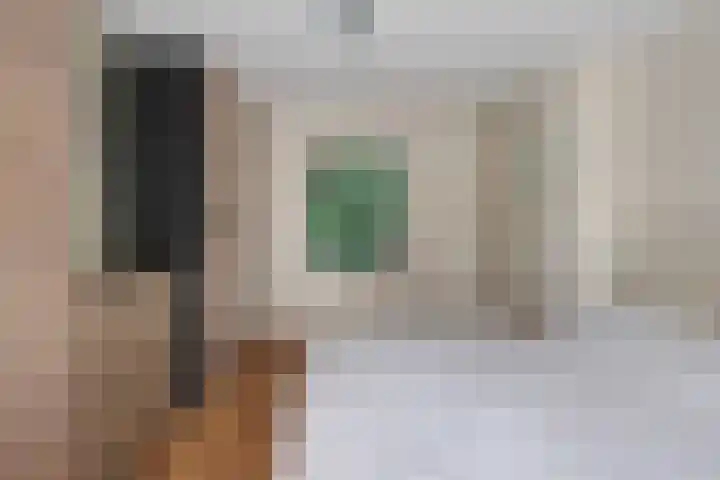 Fuutdonk 2 Veghel thumbnail 21