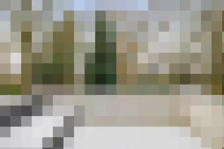 Fuutdonk 2 Veghel thumbnail 22