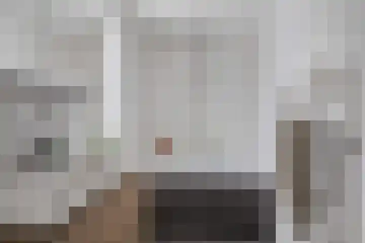 Fuutdonk 2 Veghel thumbnail 26