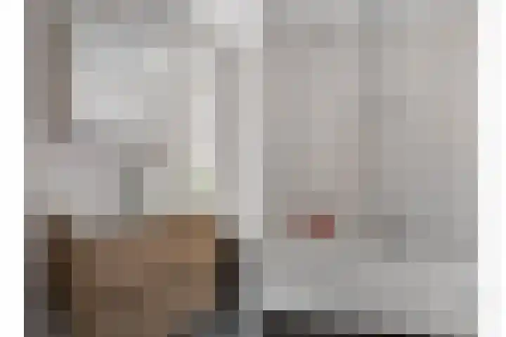 Fuutdonk 2 Veghel thumbnail 27