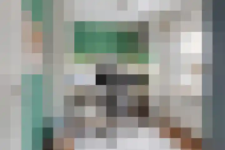 Fuutdonk 2 Veghel thumbnail 28