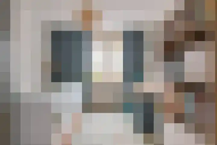 Fuutdonk 2 Veghel thumbnail 29