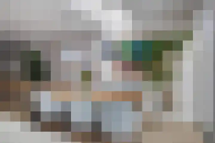 Fuutdonk 2 Veghel foto 3