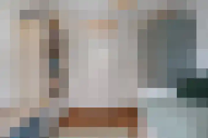 Fuutdonk 2 Veghel thumbnail 30