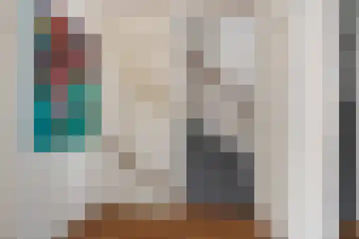 Fuutdonk 2 Veghel thumbnail 31