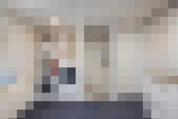 Fuutdonk 2 Veghel thumbnail 32