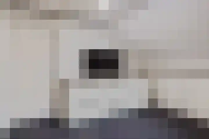 Fuutdonk 2 Veghel thumbnail 33
