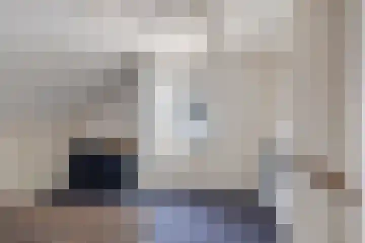 Fuutdonk 2 Veghel thumbnail 34