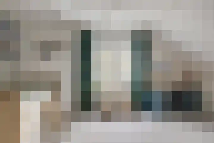 Fuutdonk 2 Veghel thumbnail 35