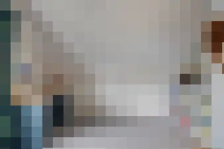 Fuutdonk 2 Veghel thumbnail 36