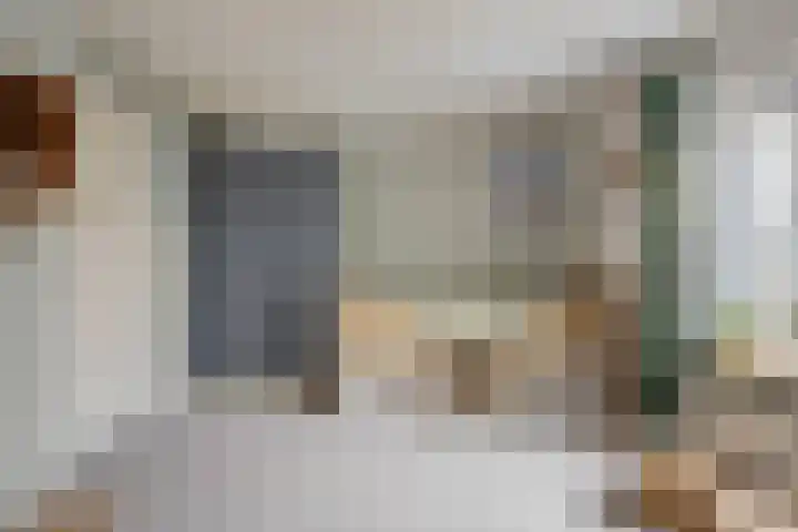 Fuutdonk 2 Veghel thumbnail 37