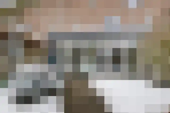 Fuutdonk 2 Veghel thumbnail 38