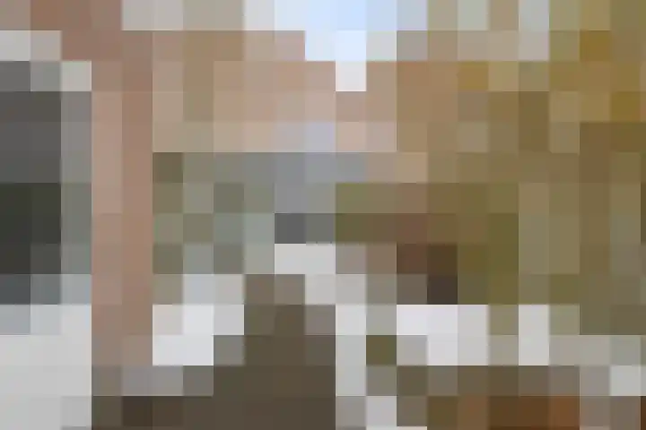 Fuutdonk 2 Veghel thumbnail 39