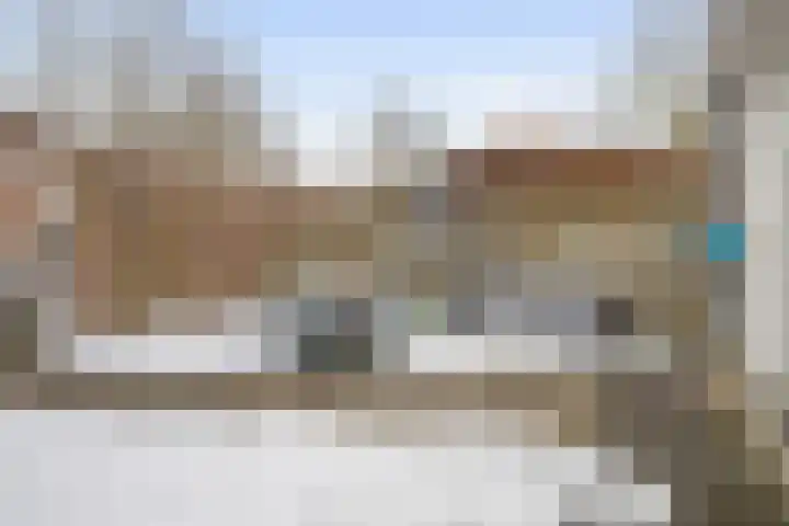 Fuutdonk 2 Veghel thumbnail 40