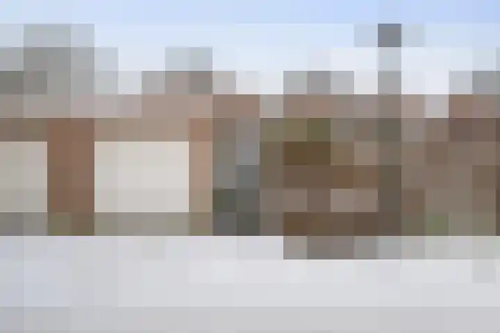 Fuutdonk 2 Veghel thumbnail 42