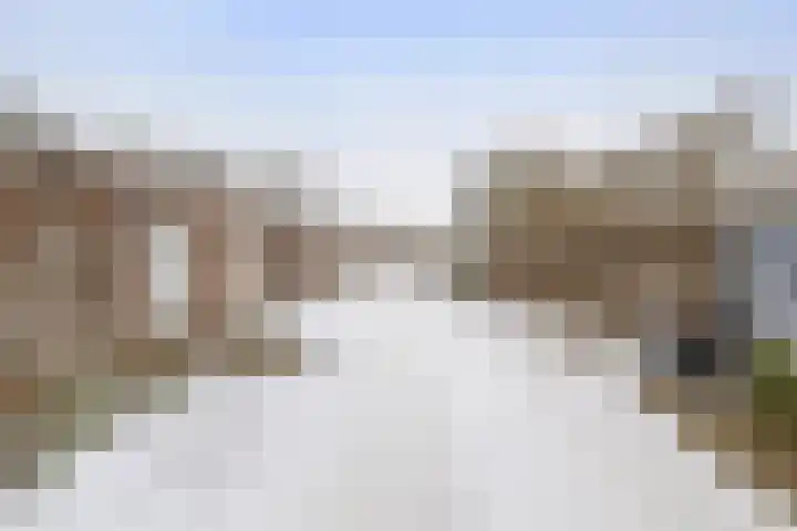 Fuutdonk 2 Veghel thumbnail 43
