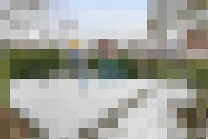 Fuutdonk 2 Veghel thumbnail 44