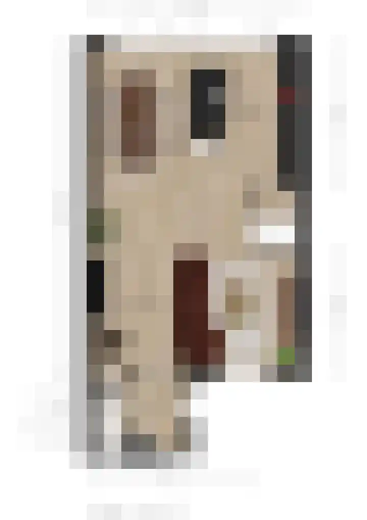 Fuutdonk 2 Veghel thumbnail 46