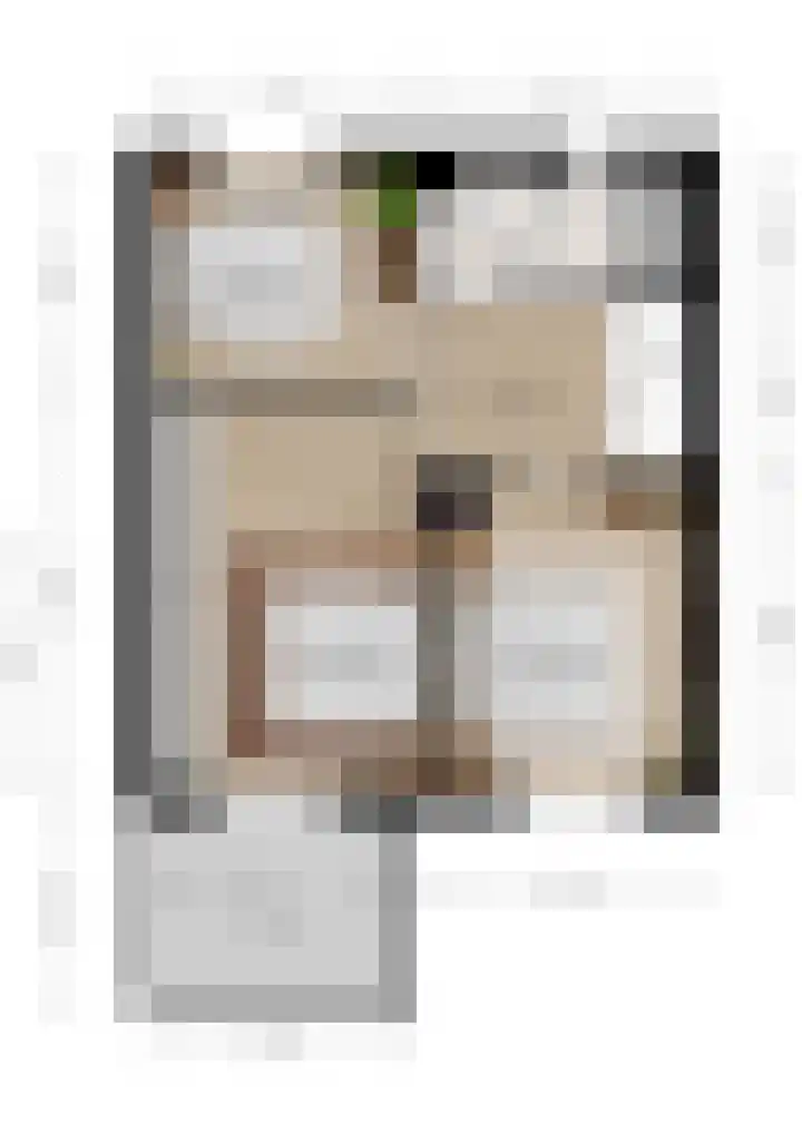 Fuutdonk 2 Veghel thumbnail 47