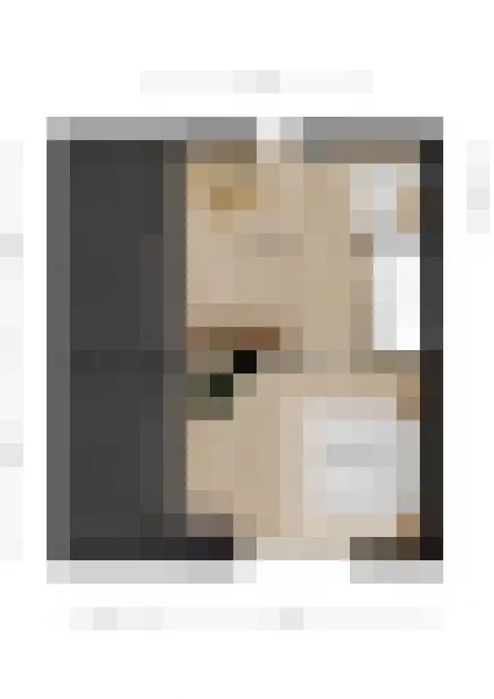 Fuutdonk 2 Veghel thumbnail 48