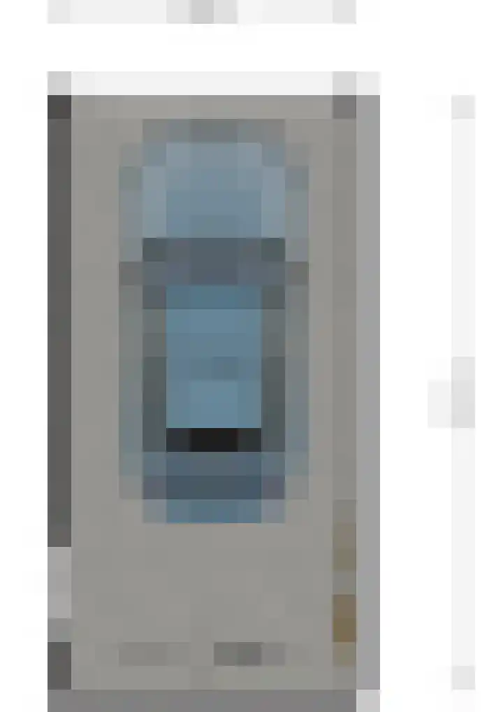 Fuutdonk 2 Veghel thumbnail 49