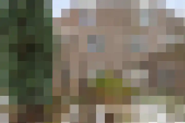 Fuutdonk 2 Veghel thumbnail 5