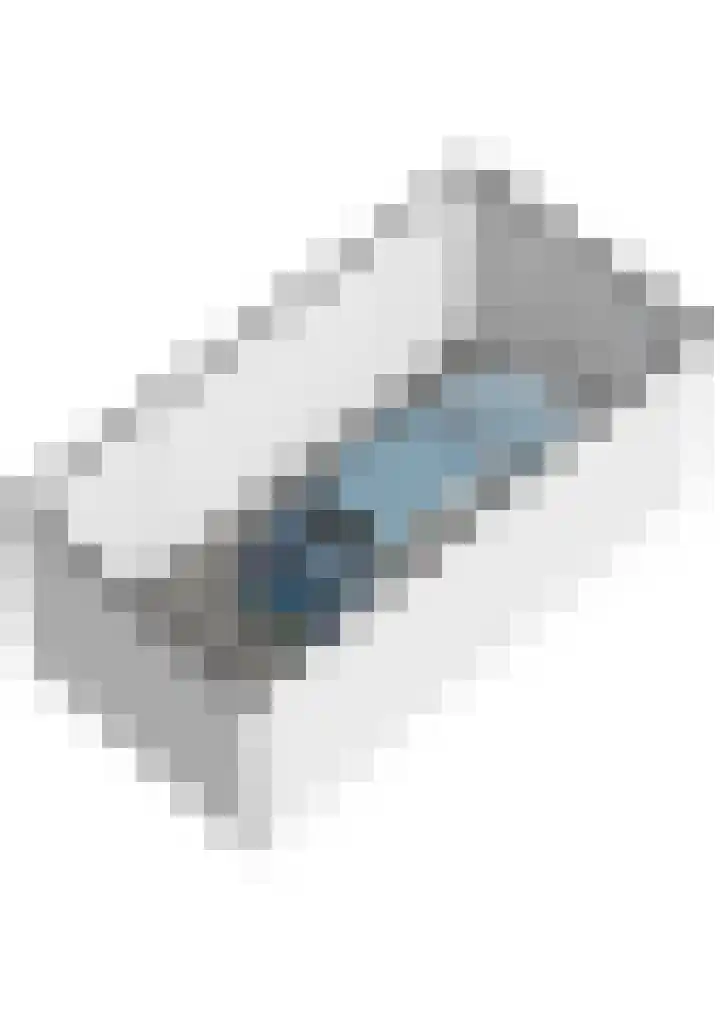 Fuutdonk 2 Veghel thumbnail 54