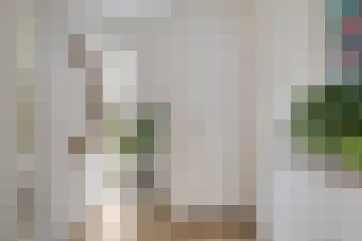 Fuutdonk 2 Veghel thumbnail 6
