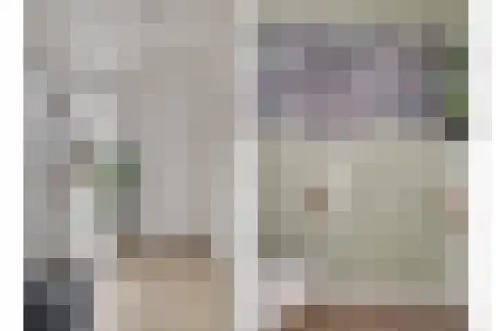Fuutdonk 2 Veghel thumbnail 7